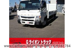 mitsubishi-fuso canter 2016 GOO_NET_EXCHANGE_1003143A30231105W001