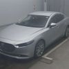 mazda mazda3 2020 -MAZDA--MAZDA3 3DA-BP8P--BP8P-107505---MAZDA--MAZDA3 3DA-BP8P--BP8P-107505- image 1