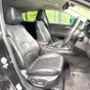mazda axela 2017 CFJ1644353 image 8