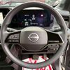 nissan nissan-others 2024 CFJ1587209 image 16