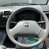 mazda bongo-truck 2020 CFJ1557295 image 23