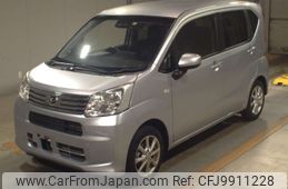 daihatsu move 2021 -DAIHATSU--Move LA150S-2102167---DAIHATSU--Move LA150S-2102167-