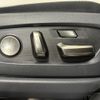 lexus lx 2023 CFJ1694541 image 19