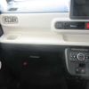 daihatsu move-canbus 2025 CFJ1776391 image 14