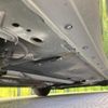 nissan note 2017 quick_quick_E12_E12-522942 image 20