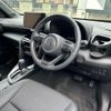 toyota yaris-cross 2024 CFJ1857721 image 8