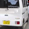 mazda scrum-van 2011 -MAZDA 【三重 480ﾋ1937】--Scrum Van DG64V--417729---MAZDA 【三重 480ﾋ1937】--Scrum Van DG64V--417729- image 9