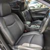 nissan fuga 2012 quick_quick_DBA-Y51_Y51-109764 image 11