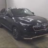 honda vezel 2022 quick_quick_6AA-RV5_RV5-1049456 image 1