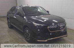 honda vezel 2022 quick_quick_6AA-RV5_RV5-1049456