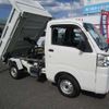 daihatsu hijet-truck 2017 -DAIHATSU 【奈良 480 4035】--Hijet Truck EBD-S510P--S510P-0135207---DAIHATSU 【奈良 480 4035】--Hijet Truck EBD-S510P--S510P-0135207- image 17