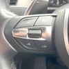 bmw x2 2019 CFJ1852675 image 6