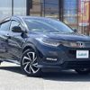 honda vezel 2018 -HONDA--VEZEL DAA-RU3--RU3-1303761---HONDA--VEZEL DAA-RU3--RU3-1303761- image 1