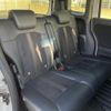 honda n-box 2019 quick_quick_DBA-JF3_JF3-2088136 image 5