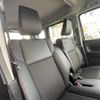 suzuki spacia 2019 -SUZUKI--Spacia DAA-MK53S--MK53S-646246---SUZUKI--Spacia DAA-MK53S--MK53S-646246- image 5