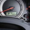 toyota auris 2010 CFJ1694832 image 28