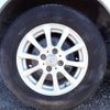 toyota corolla-spacio 2004 CFJ1851444 image 15