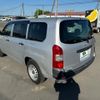 toyota succeed-van 2015 -TOYOTA--Succeed Van NCP165--0017435---TOYOTA--Succeed Van NCP165--0017435- image 18