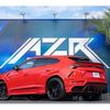 lamborghini urus 2020 -LAMBORGHINI--ﾗﾝﾎﾞﾙｷﾞｰﾆｳﾙｽ ABA-ZLDHU--ZPBEA1ZL8LLA06145---LAMBORGHINI--ﾗﾝﾎﾞﾙｷﾞｰﾆｳﾙｽ ABA-ZLDHU--ZPBEA1ZL8LLA06145- image 3