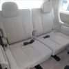 mitsubishi delica-d5 2014 GOO_JP_988025071800601994002 image 11