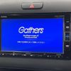 honda freed 2019 CFJ1727136 image 4