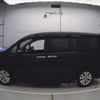 honda stepwagon 2011 -HONDA 【千葉 503ほ6790】--Stepwgn RK5-1201115---HONDA 【千葉 503ほ6790】--Stepwgn RK5-1201115- image 5