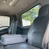 isuzu forward 2018 GOO_NET_EXCHANGE_0541786A30250516W001 image 38