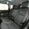 land-rover range-rover-sport 2020 quick_quick_5LA-LW2YC_SALWA2AY4KA868631 image 17