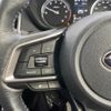 subaru forester 2019 CFJ1651060 image 20