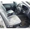 nissan skyline 1998 -NISSAN--Skyline HR33--HR33-107963---NISSAN--Skyline HR33--HR33-107963- image 24
