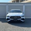 mercedes-benz cla-class 2024 -MERCEDES-BENZ--Benz CLA 3DA-118312M--W1K1183122N426***---MERCEDES-BENZ--Benz CLA 3DA-118312M--W1K1183122N426***- image 14