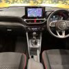 daihatsu rocky 2020 -DAIHATSU--Rocky 5BA-A200S--A200S-0025161---DAIHATSU--Rocky 5BA-A200S--A200S-0025161- image 3