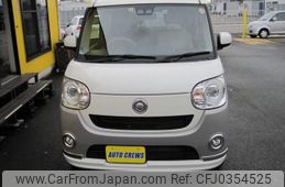 daihatsu move-canbus 2019 -DAIHATSU--Move Canbus LA800S--0175822---DAIHATSU--Move Canbus LA800S--0175822-