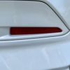 toyota roomy 2024 CFJ1500837 image 15