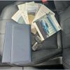 land-rover range-rover-evoque 2018 quick_quick_LDA-LV2NB_SALVA2AN6JH277031 image 7