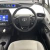 toyota prius 2019 -TOYOTA--Prius DAA-ZVW51--ZVW51-6118990---TOYOTA--Prius DAA-ZVW51--ZVW51-6118990- image 17