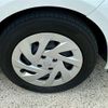 toyota aqua 2016 quick_quick_DAA-NHP10_NHP10-2540374 image 9