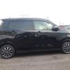 nissan nissan-others 2022 -NISSAN 【倉敷 580ﾖ4913】--SAKURA B6AW--0001388---NISSAN 【倉敷 580ﾖ4913】--SAKURA B6AW--0001388- image 5
