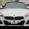 bmw z4 2019 -BMW--BMW Z4 3BA-HF20--WBAHF12030WW52173---BMW--BMW Z4 3BA-HF20--WBAHF12030WW52173- image 29