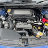 subaru levorg 2020 quick_quick_VN5_VN5-003282 image 20