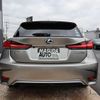 lexus ct 2020 -LEXUS--Lexus CT 6AA-ZWA10--ZWA10-2369547---LEXUS--Lexus CT 6AA-ZWA10--ZWA10-2369547- image 6