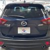 mazda cx-5 2015 quick_quick_LDA-KE2AW_KE2AW-208374 image 19