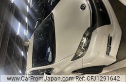 toyota wish 2012 quick_quick_DBA-ZGE22W_0006482