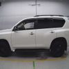 toyota land-cruiser-prado 2023 -TOYOTA 【岐阜 303ぬ7074】--Land Cruiser Prado GDJ150W-0083904---TOYOTA 【岐阜 303ぬ7074】--Land Cruiser Prado GDJ150W-0083904- image 5