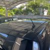 mitsubishi ek 2017 -MITSUBISHI--ek Custom DBA-B11W--B11W-0301655---MITSUBISHI--ek Custom DBA-B11W--B11W-0301655- image 11