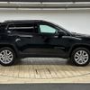 jeep compass 2018 quick_quick_ABA-M624_MCANJPBB6JFA21099 image 18