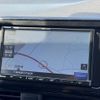 toyota sienta 2019 CFJ1614691 image 24