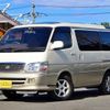 toyota hiace-wagon 2001 -TOYOTA--Hiace Wagon RZH101G--RZH101-6009734---TOYOTA--Hiace Wagon RZH101G--RZH101-6009734- image 1