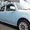 daihatsu mira-cocoa 2011 -DAIHATSU--Mira Cocoa L675S--L675S-0077666---DAIHATSU--Mira Cocoa L675S--L675S-0077666- image 42