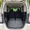 honda n-box 2015 -HONDA--N BOX DBA-JF1--JF1-2224991---HONDA--N BOX DBA-JF1--JF1-2224991- image 10